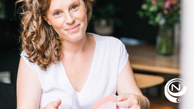 "Hoogsensitief Groeien" organiseert eerste grote event voor hoogsensitieve personen in België