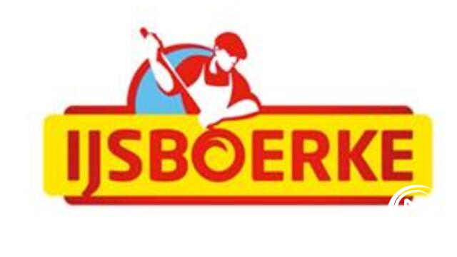 Nieuwe productielijn voor herboren IJsboerke