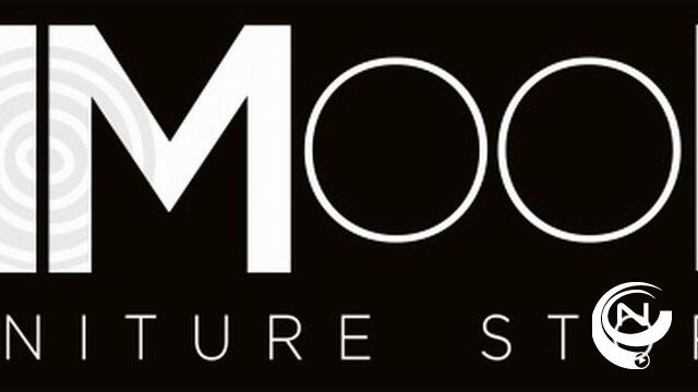 Jong designlabel 'MMooD' uit Malle lanceert ‘must have’ interieurobjecten 