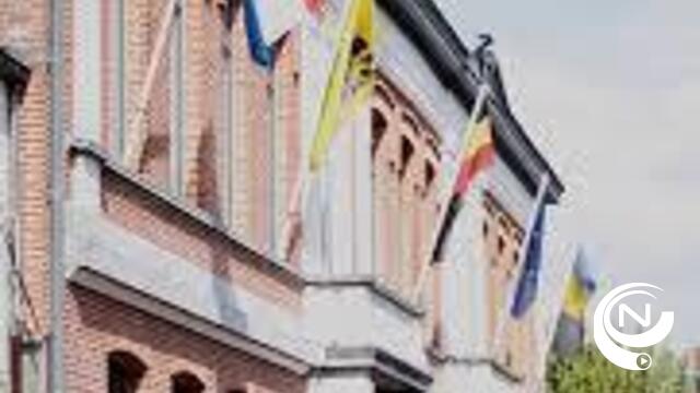 GAS boete systeem op keerpunt. Voor het eerst niet meer verlieslatend