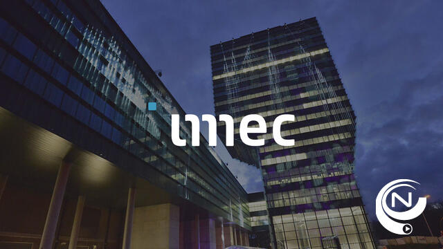 Imec’s elPrep big-data software maakt DNA-analyses mogelijk in minder dan 6 uur