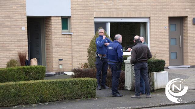Moordenaar Eleanore (Kleerroos) blijft in cel