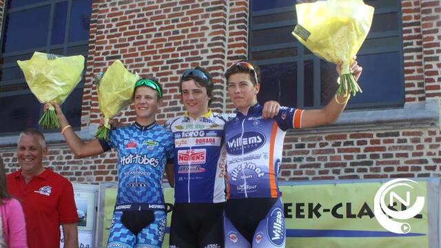 Midweek Classic Voortkapel