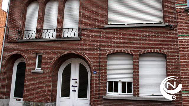 Hulpdiensten ontdekken cannabisplantage in huurwoning Sint-Jansstraat 