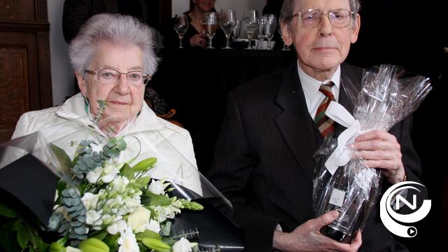Deel begijnhofmuseum opent zondag : Wiske en Jan in de bloemen