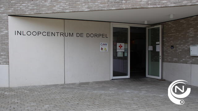 De Dorpel bestaat 30 jaar 