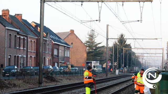 Wat is de maatschappelijke kostprijs van zwerfvuil? Verbazend 