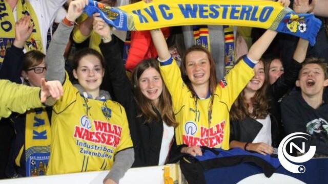 Sportuitslagen ploegen Neteland