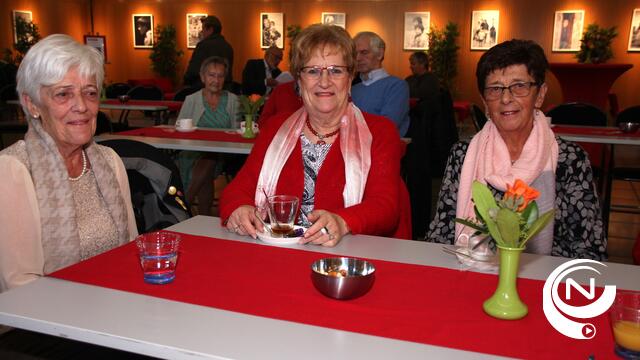 Doordoener, goknar, jagger of herfstbloeier? Wat wordt het nieuwe woord voor "actieve oudere"?
