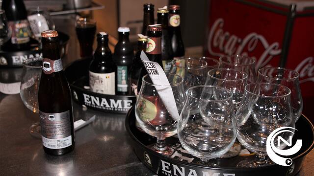 Covid : Nederland gaat horeca volledig sluiten voor 2 weken 