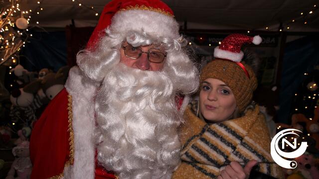 2-daagse Kerstmarkt Herentals afgelast
