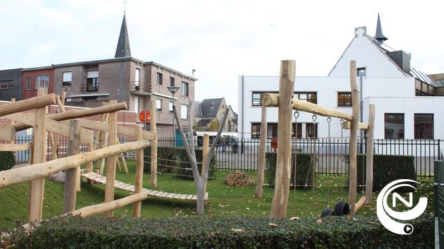 Oproep: Stem “Dol-fijn buiten zijn” mee naar een gouden kinderschoen