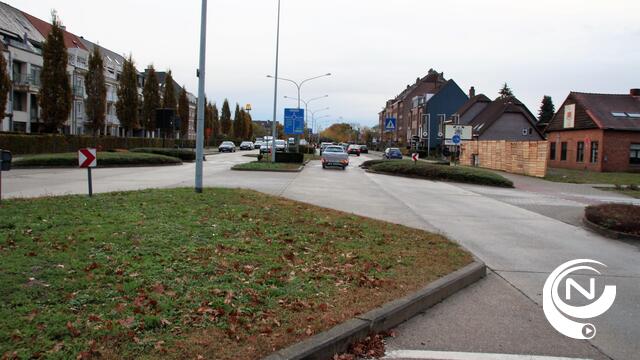 Stad wil van gedempte vaart groene stadsboulevard maken