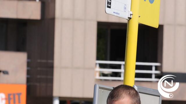 Steeds meer mensen willen verplichte mondmaskers, blijkt uit Grote Coronastudie: "Totale verschuiving aan de gang"