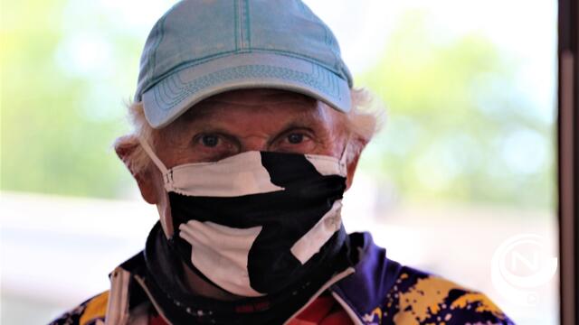  Mondmasker broeihaard van bacteriën bij onzorgvuldig gebruik: hoe hou je het hygiënisch?