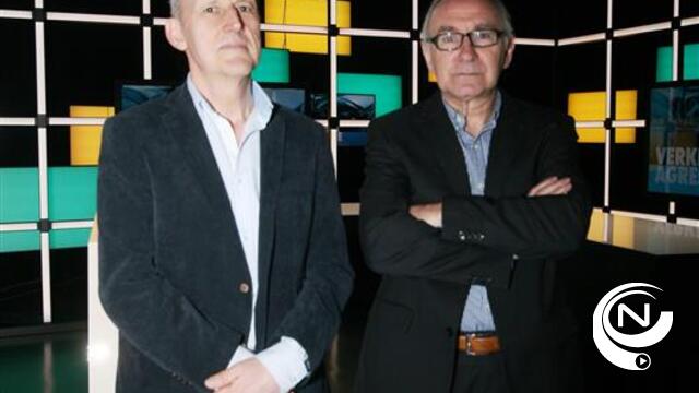 RTV pakt uit met nieuwe hoofdredacteur én new look