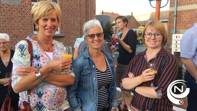 Welkom Duurzame Helden