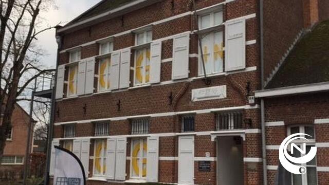 Jakob Smitsmuseum heropent de deuren op donderdag 21 mei, maak een afspraak