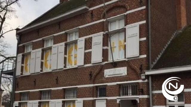 Smits top 20: stem op je favoriete schilderijen en win Museumpas