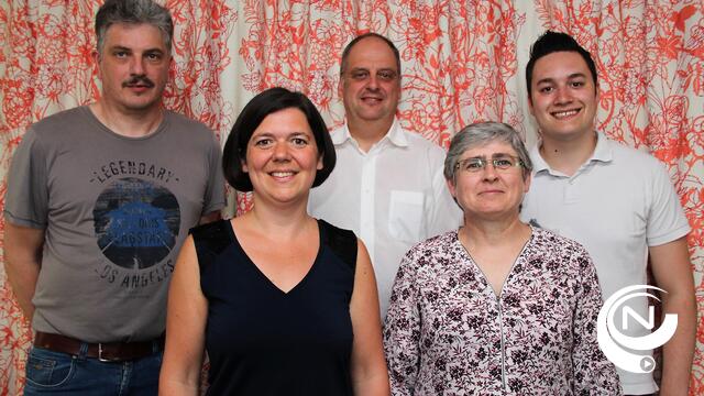 Uniek samenwerkingsprotocol in de collectieve schuldenregeling CAW