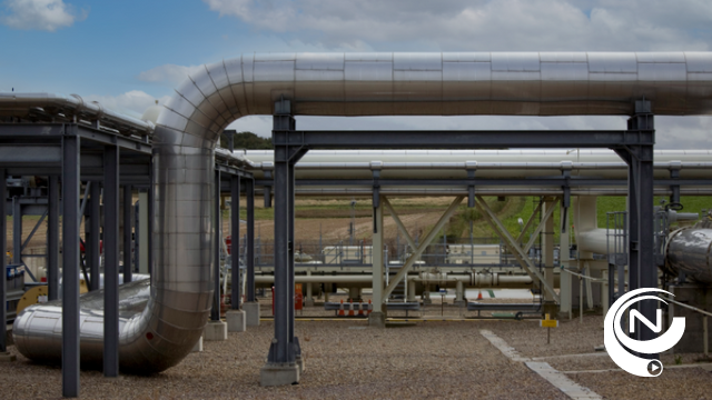 Reactie : 'Ineos onderstreept de duurzaamheidswinst van Project One'