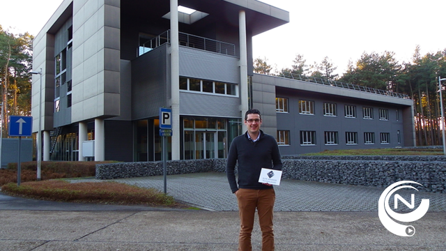 Elite Advanced Technologies levert maatwerk in componenten in heel Europa