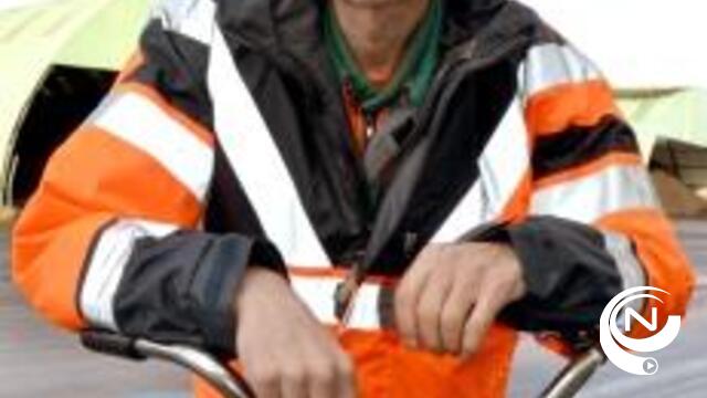 IOK neemt voor 3e jaar op rij deel aan Car Free Day