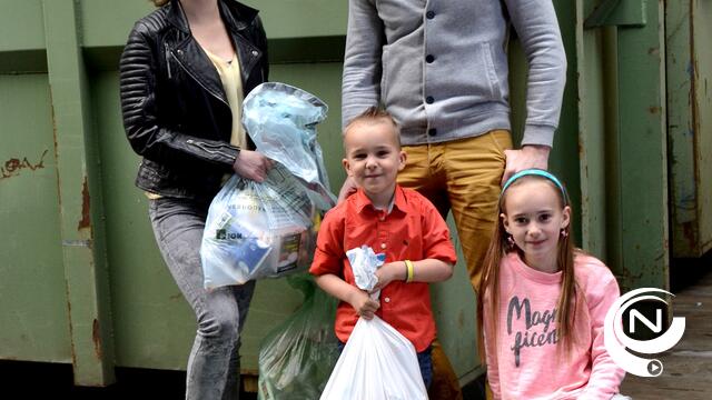 Kempenaren nog steeds de beste leerlingen van de klas