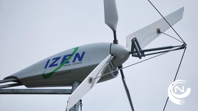 IZEN Lille gaat op in VINCI Energies