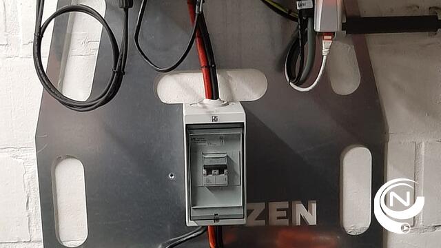 Izen