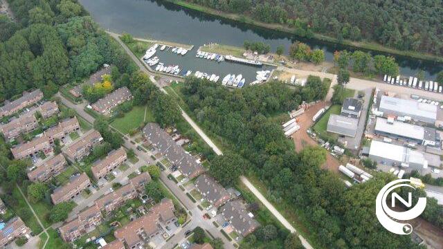 Soap jachthaven Herentals : 'Toch nog nieuwe concessionaris gevonden'