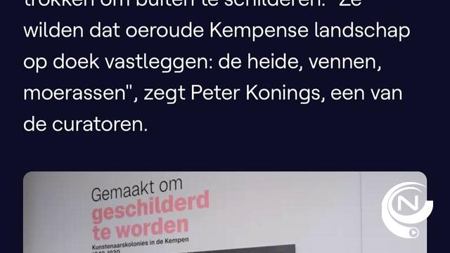 foto nnieuws rr