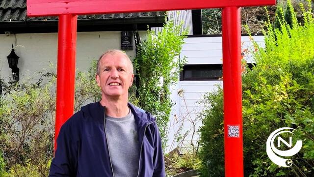 Burgemeester Jan Bertels : "Vlaamse besparingen mogen niet raken aan zorg, welzijn,  sociale woningbouw,  mobiliteit"