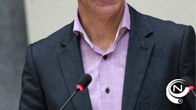 Klachten tegen verhoging met 570% op taks tweede verblijven