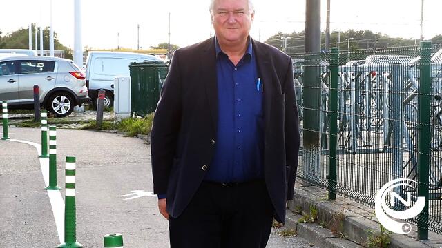 Jan Michielsen