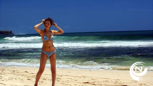 Tips voor een zorgeloze vakantie