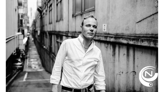 Jazz in Thals Sessions concert : Jef Neve | Spirit Control