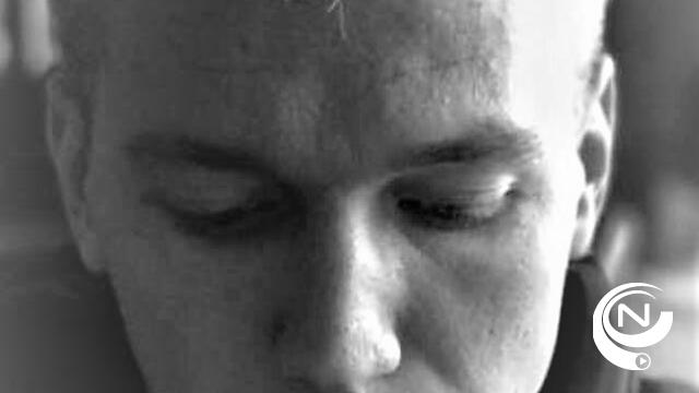 Ex-voetballer Jeroen Van Den Broeck overleden (28)