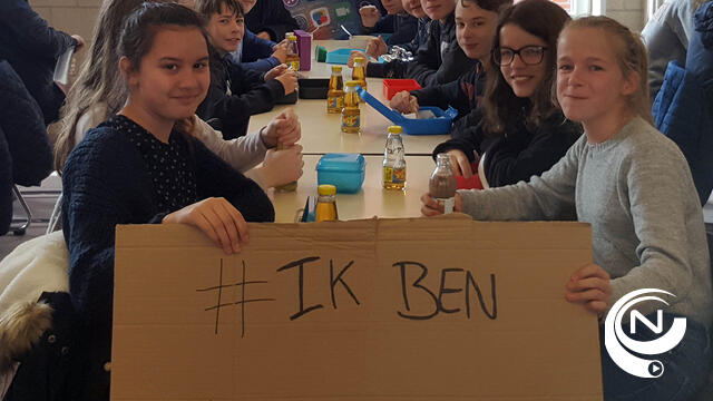 SILA Westerlo is helemaal mediawijs