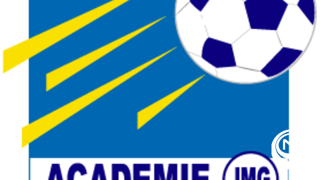 Olivier Rousset gaat JMG-voetbalacademie in Tongerlo leiden 