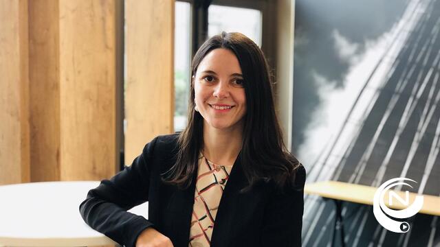 Innovatief talent bepaalt de toekomst van thuiszorg