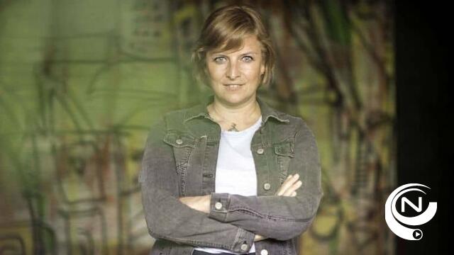 Ripspiqué presenteert Juno met Destination Unknown 