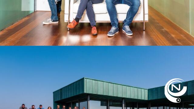 IT-bootcamp lokt high potentials naar JUVO 