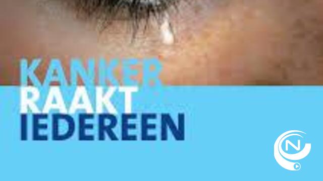'Pech' speelt belangrijke rol bij ontstaan van kanker