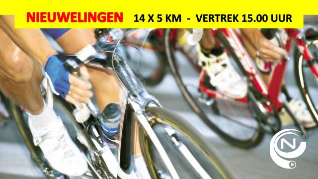 Kapelse midweek-classic