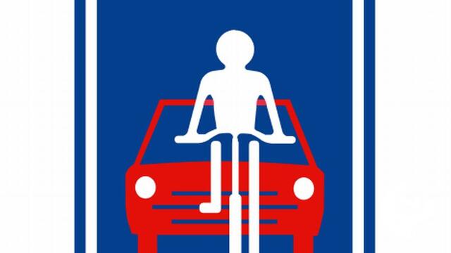 Fietsstraten in Kasterlee