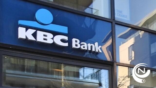 kbc