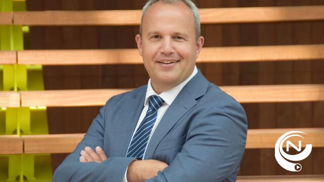 Nieuw bondsreglement, nieuwe Bondsprocureur en nieuwe 1e voorzitter Disciplinaire Raad Profvoetbal
