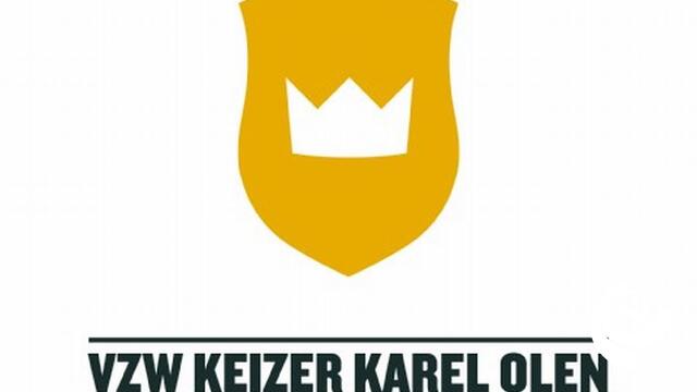 Optreden D-Base vzw keizer karel olen