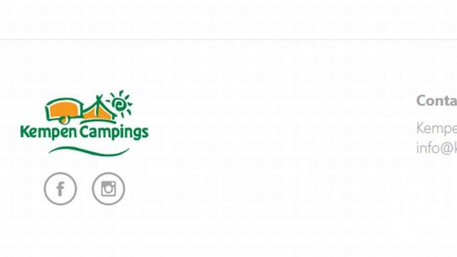 Dreigend tekort aan vakantieplaatsen op Kempense campings